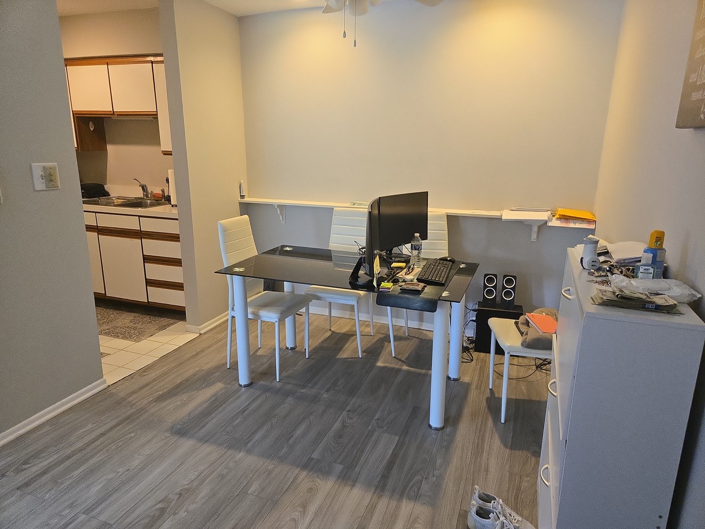 6151 Knoll Wood Road, Unit 305 Willowbrook, IL 60527 - Photo 5 of 17