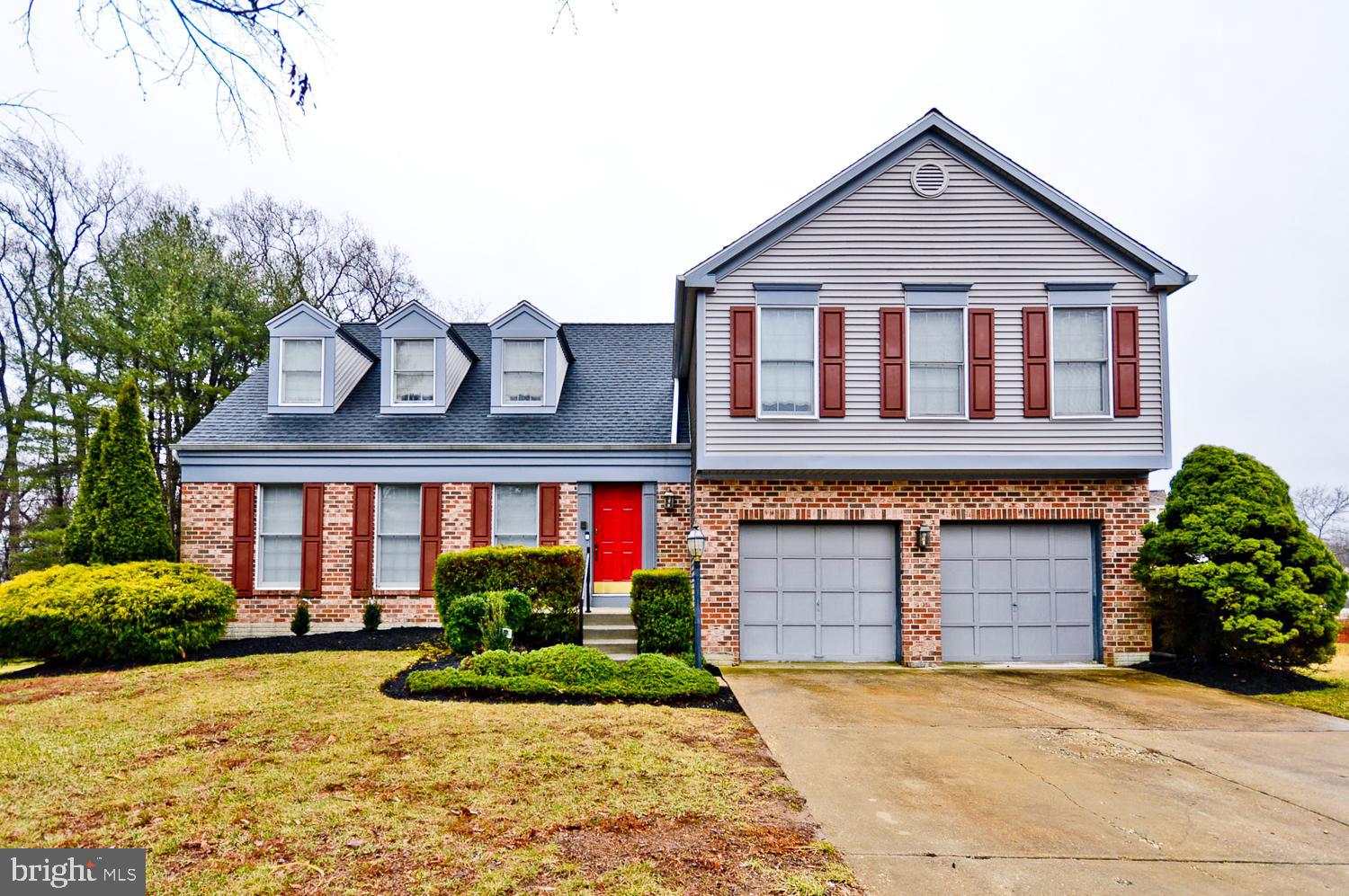 3805 Hudee Drive Bowie, MD 20721 - Photo 1 of 47