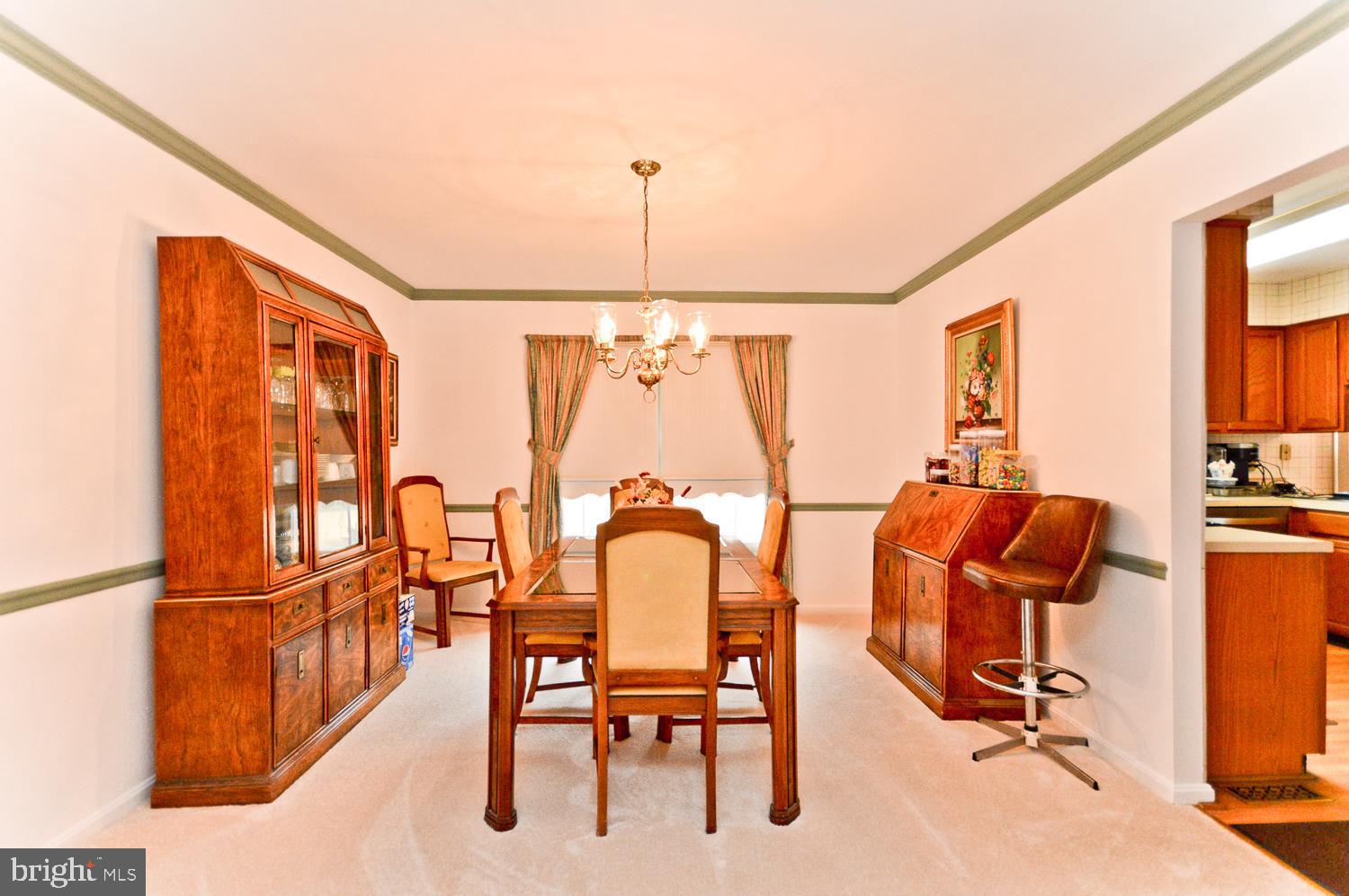 3805 Hudee Drive Bowie, MD 20721 - Photo 11 of 47