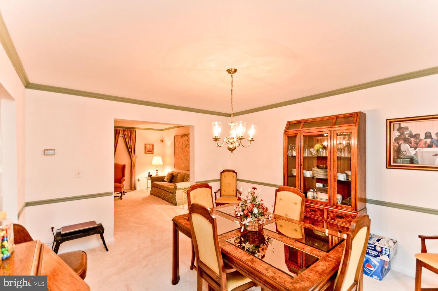 3805 Hudee Drive Bowie, MD 20721 - Photo 12 of 47