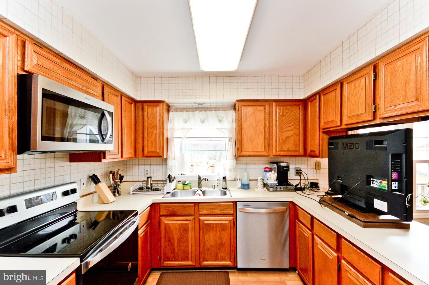 3805 Hudee Drive Bowie, MD 20721 - Photo 13 of 47