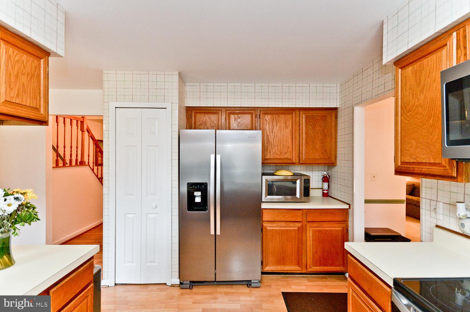 3805 Hudee Drive Bowie, MD 20721 - Photo 14 of 47