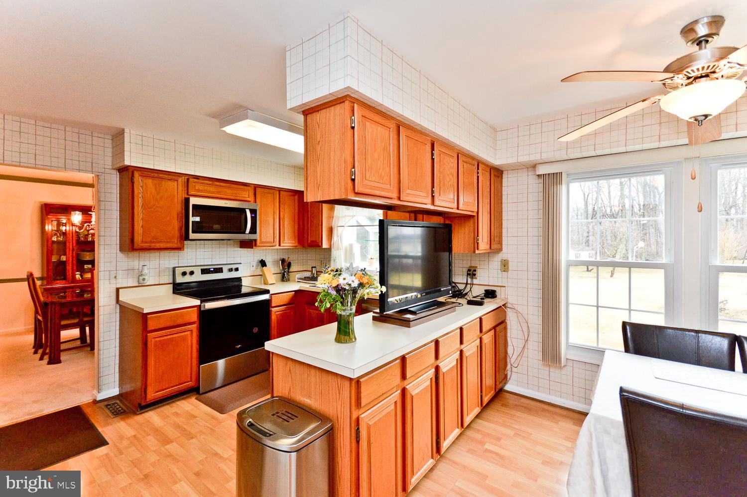 3805 Hudee Drive Bowie, MD 20721 - Photo 15 of 47