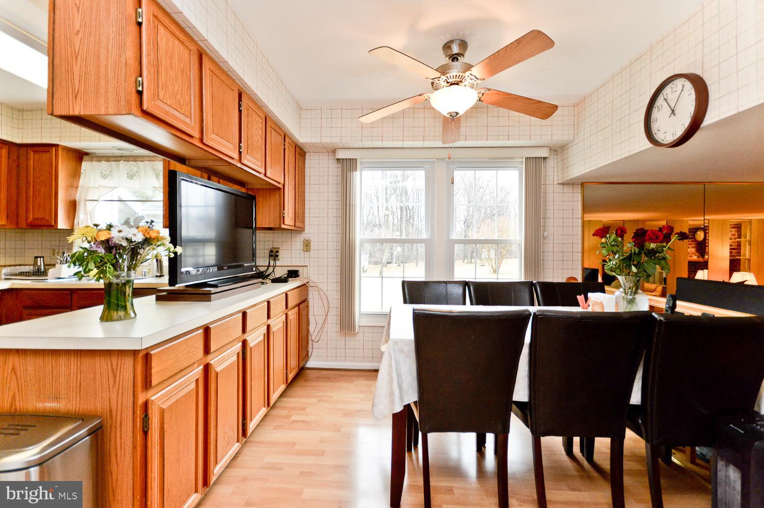 3805 Hudee Drive Bowie, MD 20721 - Photo 16 of 47