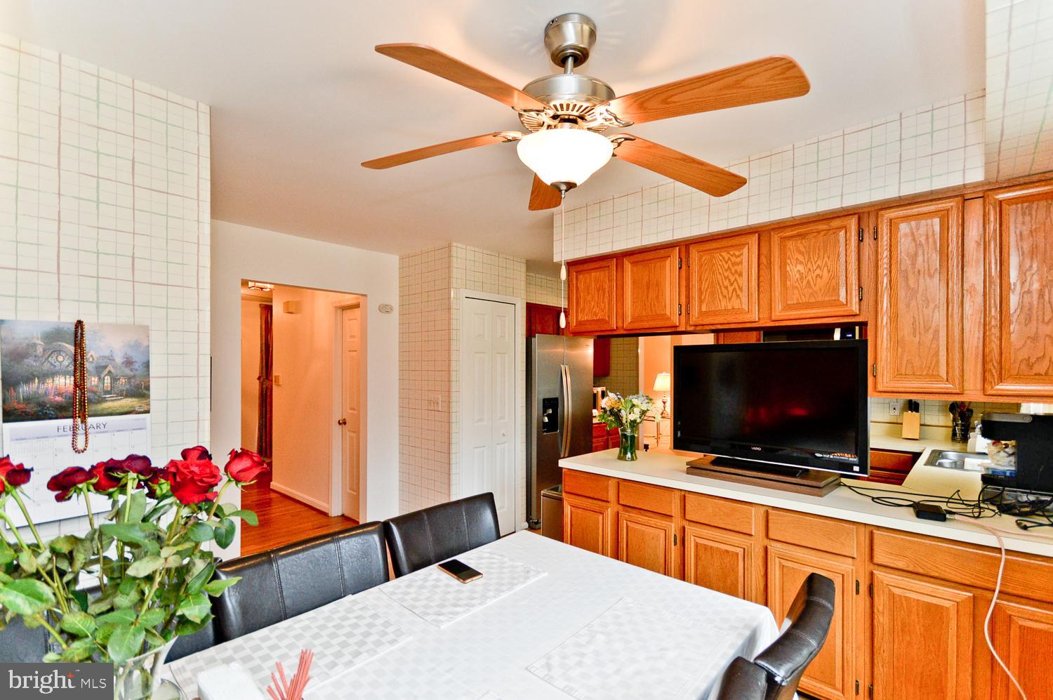 3805 Hudee Drive Bowie, MD 20721 - Photo 18 of 47