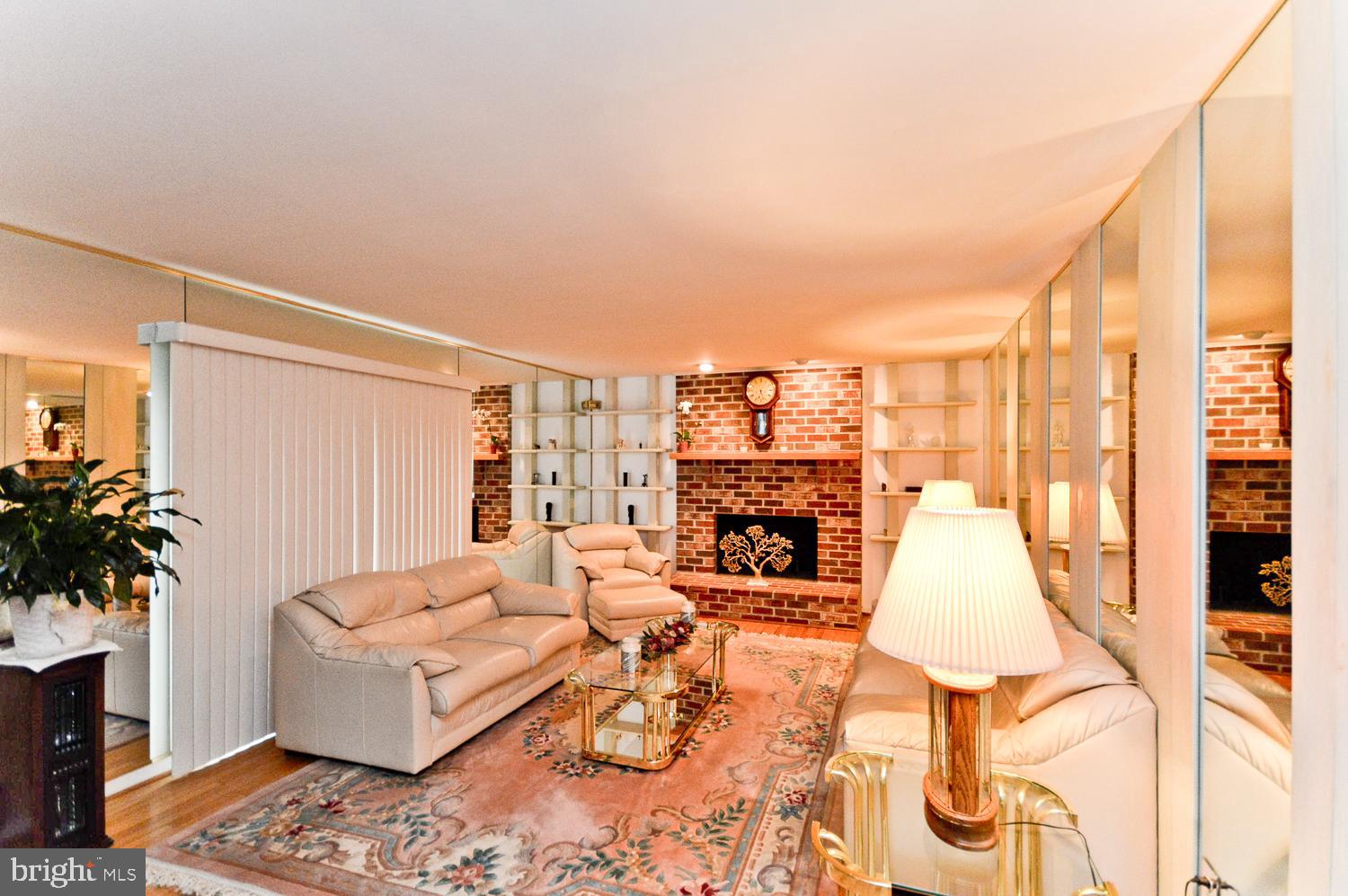 3805 Hudee Drive Bowie, MD 20721 - Photo 19 of 47