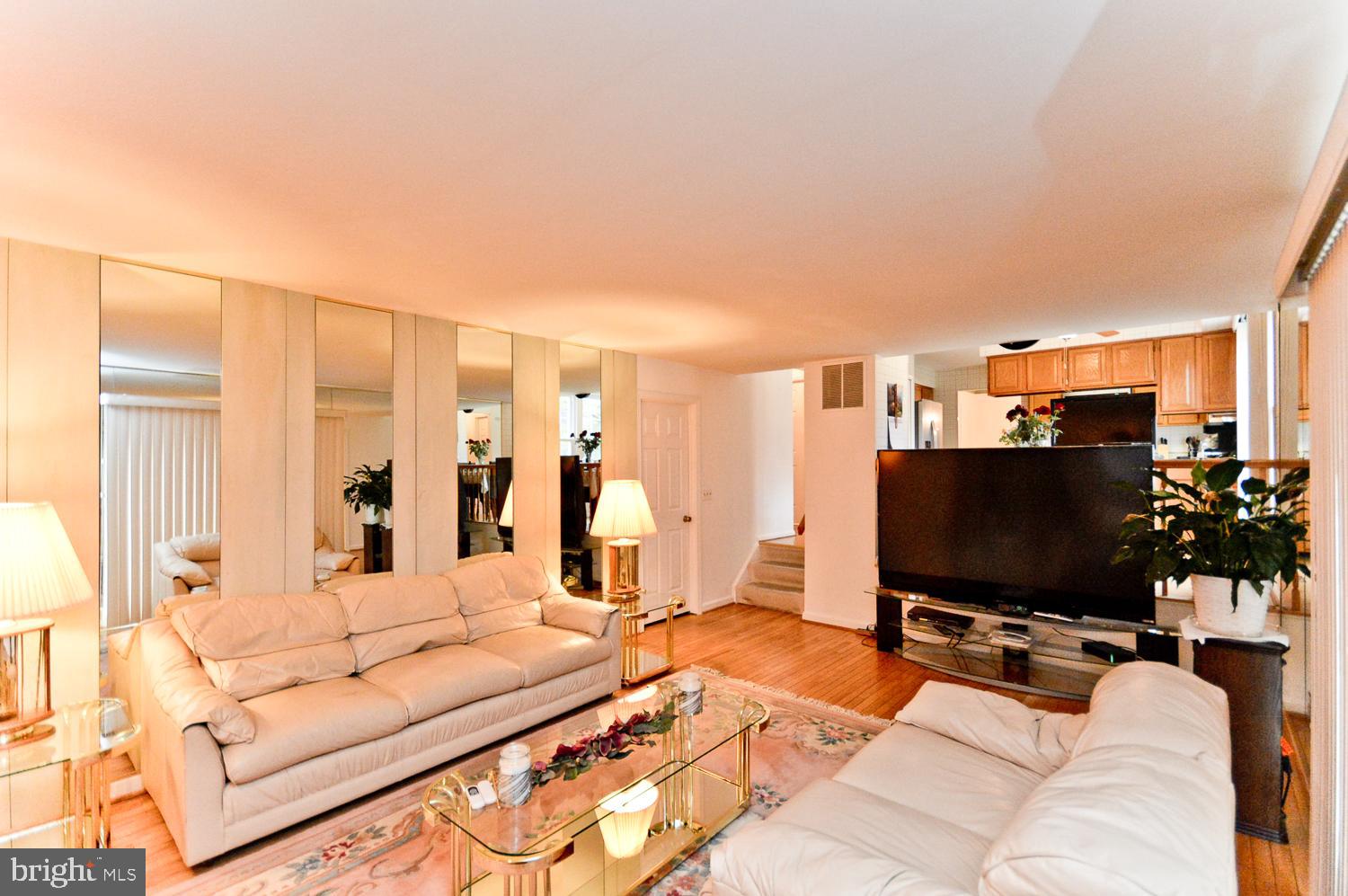 3805 Hudee Drive Bowie, MD 20721 - Photo 20 of 47