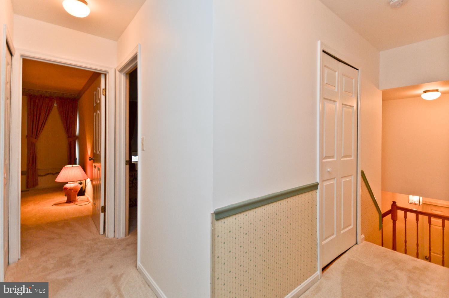 3805 Hudee Drive Bowie, MD 20721 - Photo 22 of 47