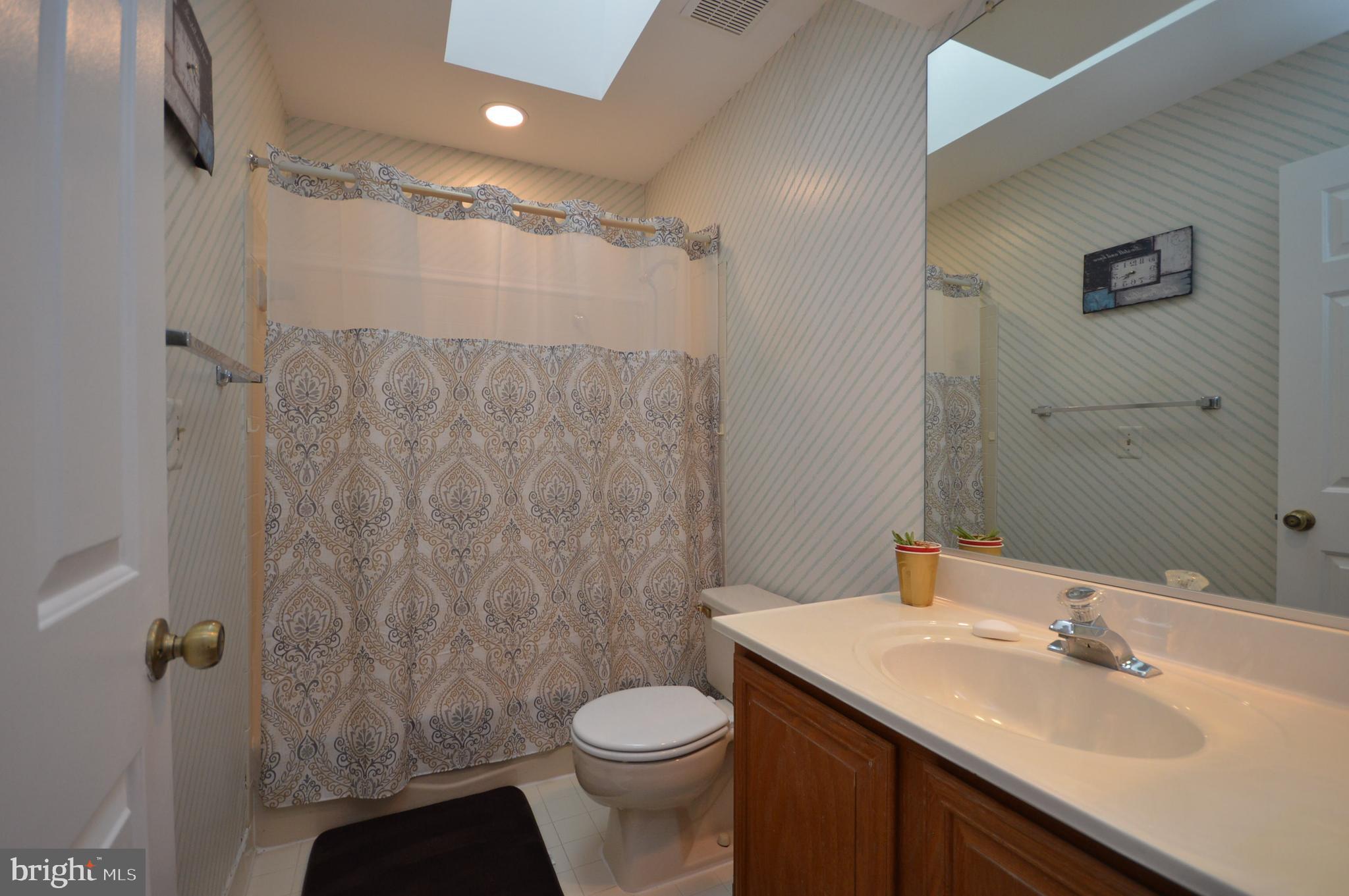 3805 Hudee Drive Bowie, MD 20721 - Photo 23 of 47