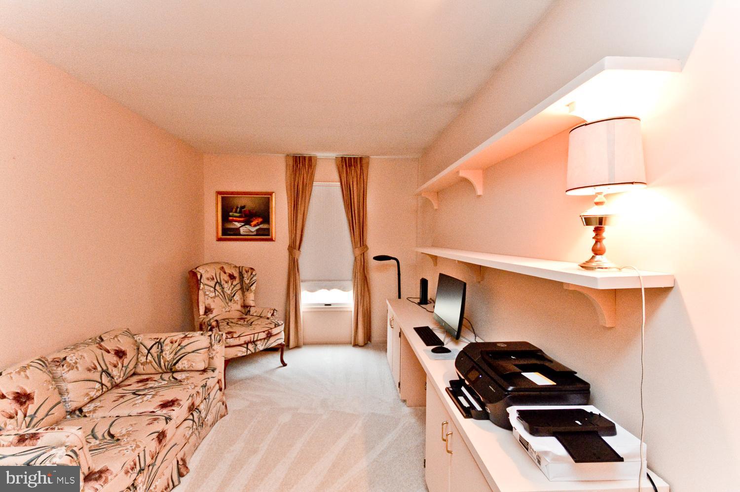 3805 Hudee Drive Bowie, MD 20721 - Photo 24 of 47