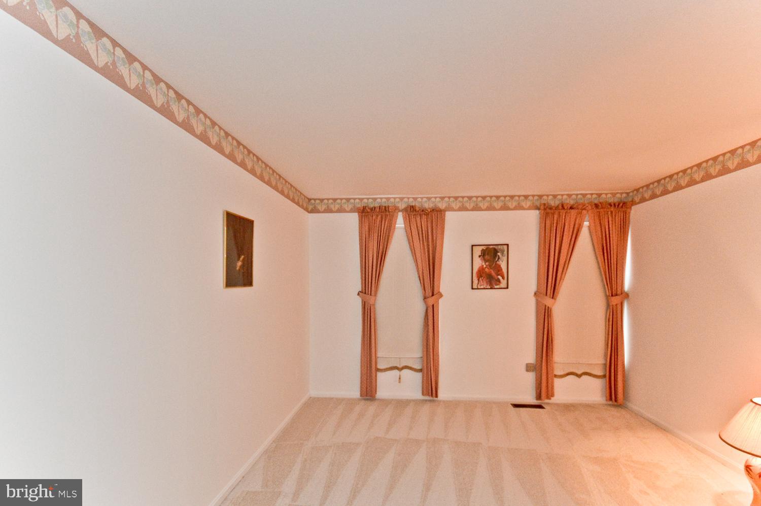 3805 Hudee Drive Bowie, MD 20721 - Photo 26 of 47