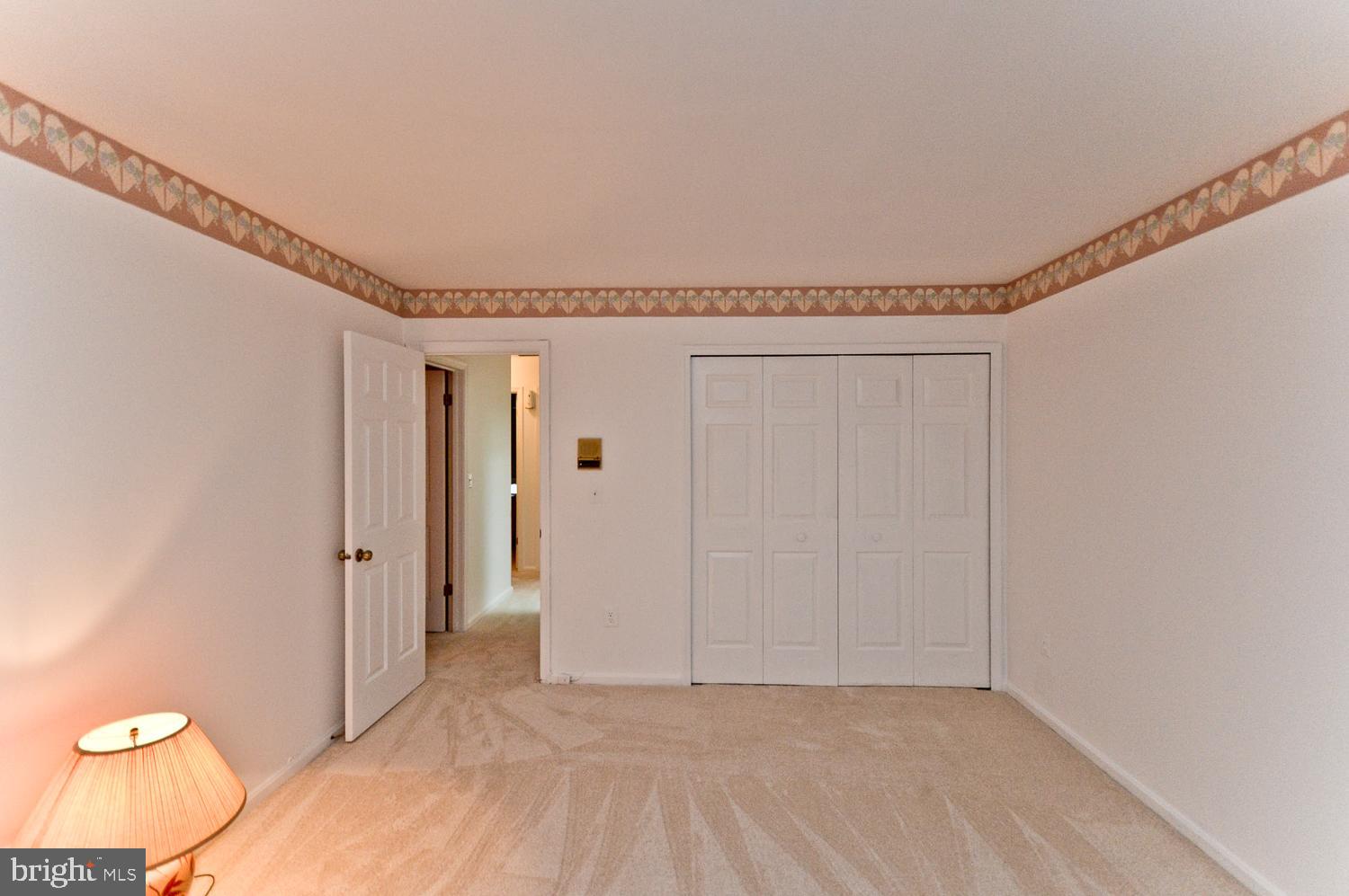 3805 Hudee Drive Bowie, MD 20721 - Photo 27 of 47