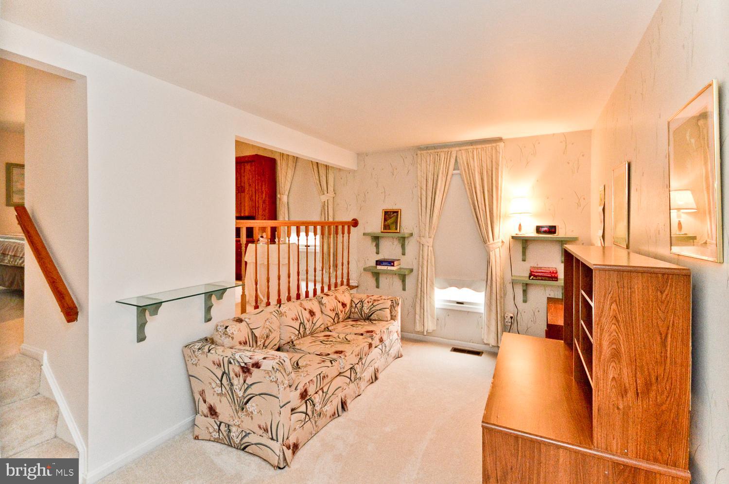 3805 Hudee Drive Bowie, MD 20721 - Photo 30 of 47