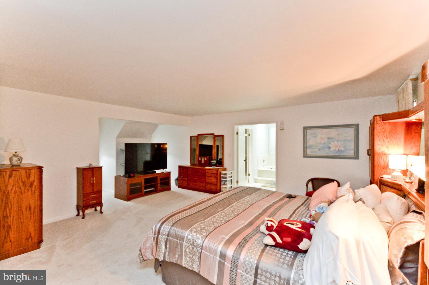 3805 Hudee Drive Bowie, MD 20721 - Photo 33 of 47