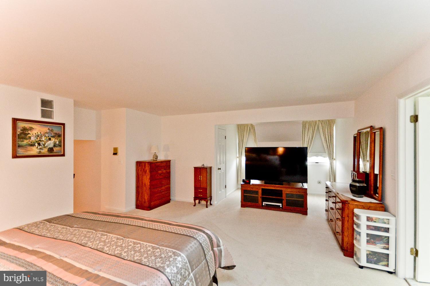 3805 Hudee Drive Bowie, MD 20721 - Photo 34 of 47