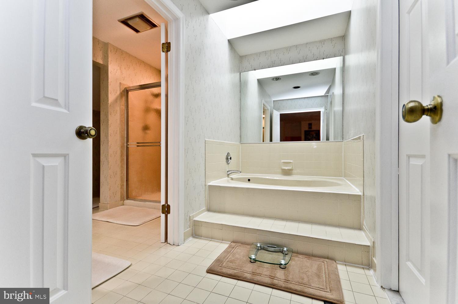 3805 Hudee Drive Bowie, MD 20721 - Photo 35 of 47