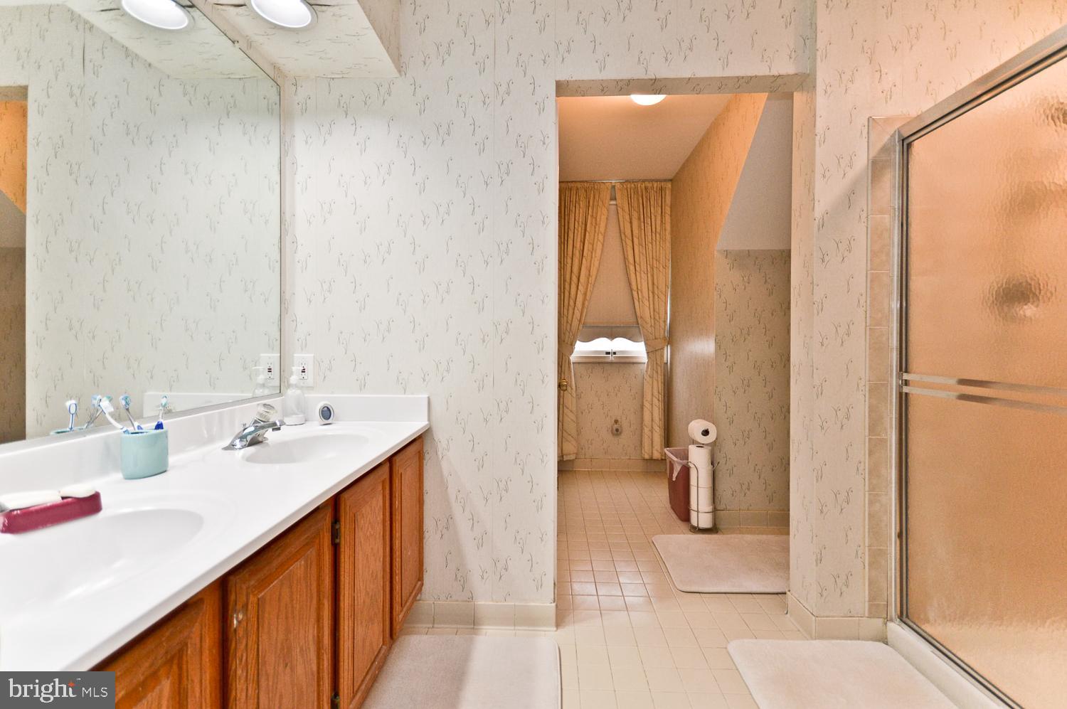 3805 Hudee Drive Bowie, MD 20721 - Photo 36 of 47