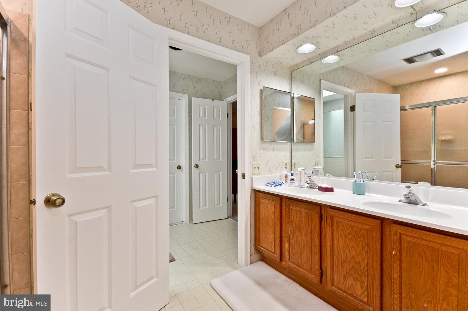 3805 Hudee Drive Bowie, MD 20721 - Photo 37 of 47