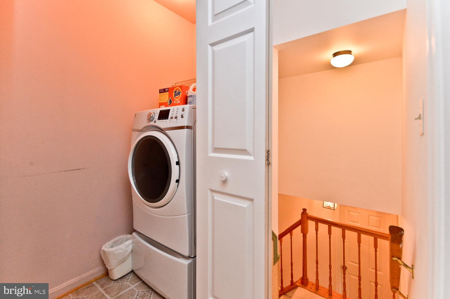 3805 Hudee Drive Bowie, MD 20721 - Photo 39 of 47