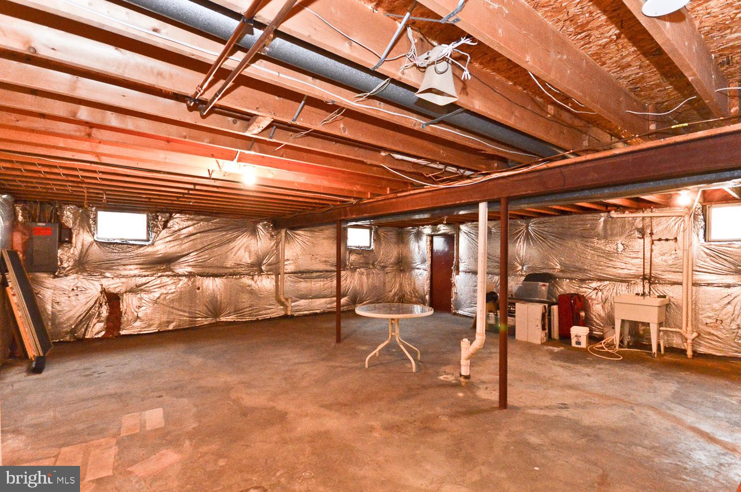 3805 Hudee Drive Bowie, MD 20721 - Photo 40 of 47