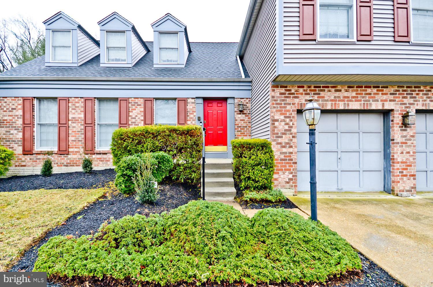 3805 Hudee Drive Bowie, MD 20721 - Photo 4 of 47