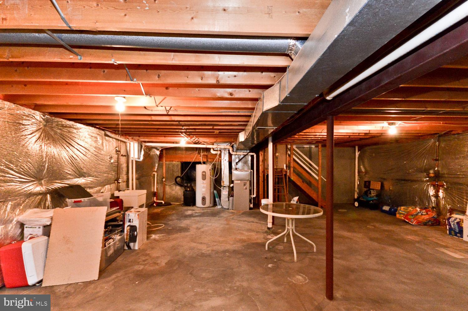 3805 Hudee Drive Bowie, MD 20721 - Photo 41 of 47