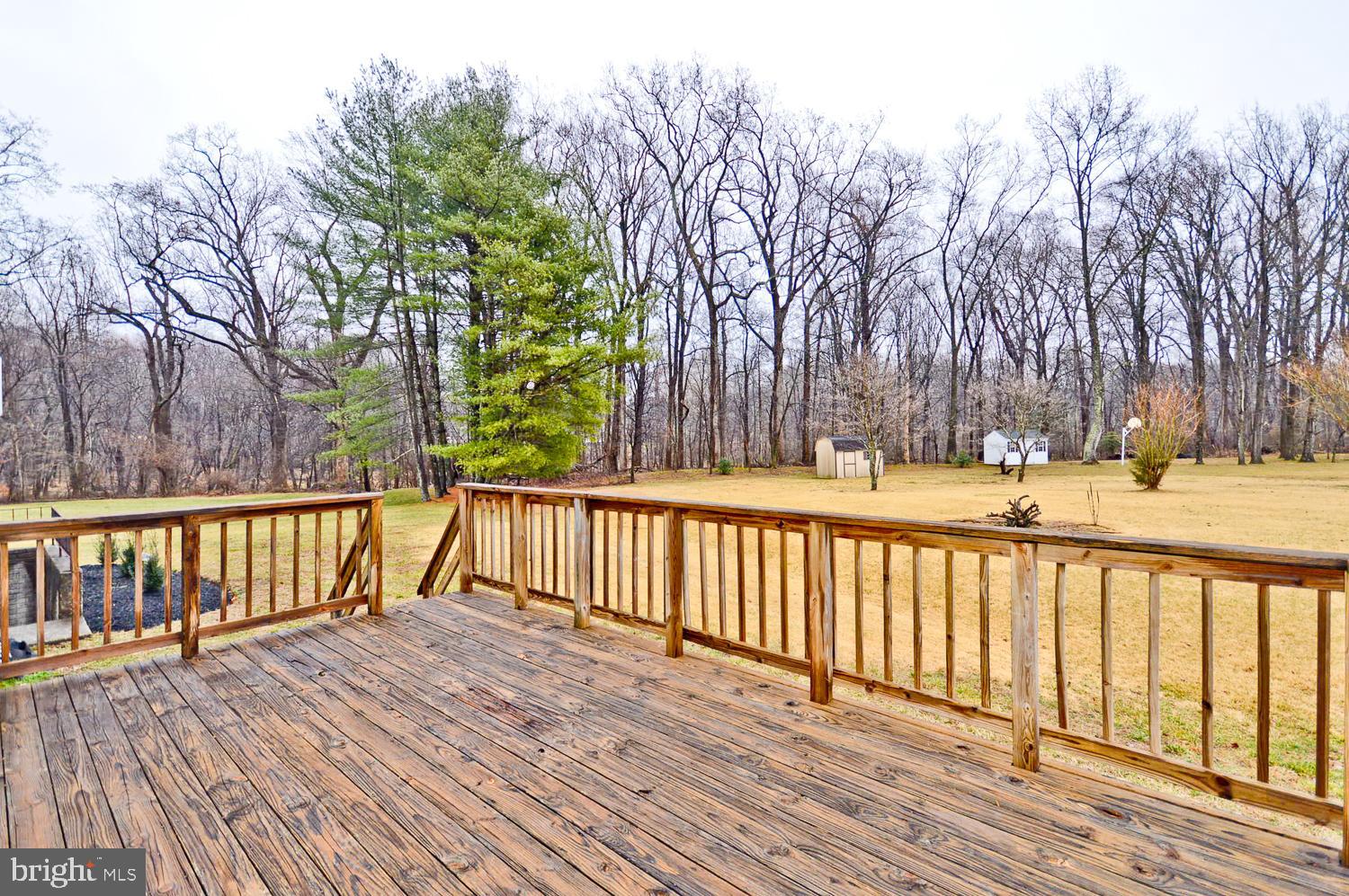 3805 Hudee Drive Bowie, MD 20721 - Photo 44 of 47