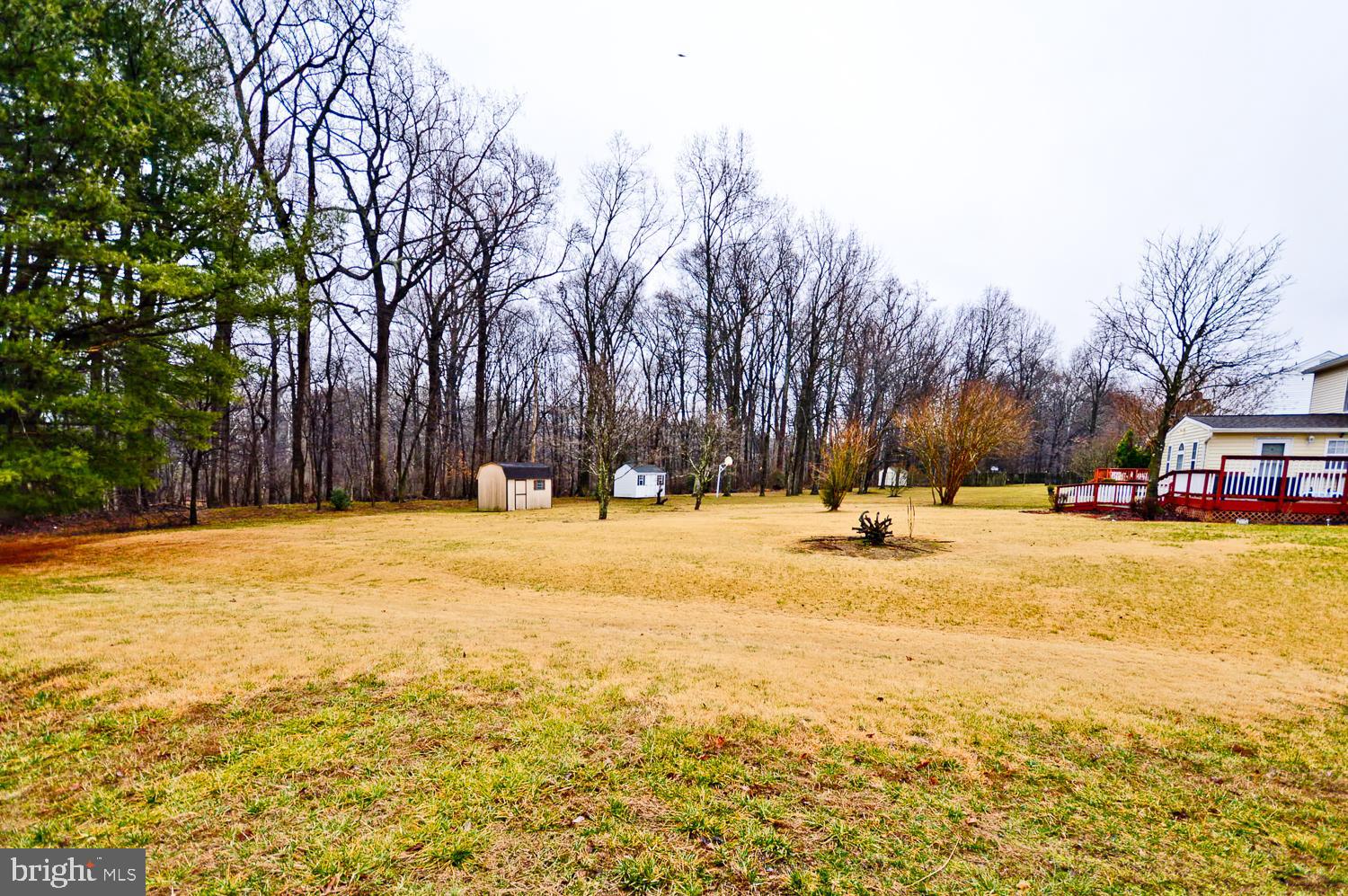 3805 Hudee Drive Bowie, MD 20721 - Photo 45 of 47