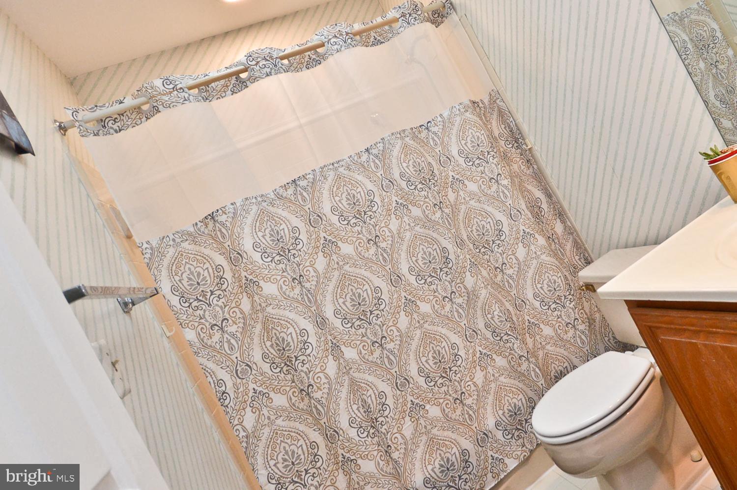 3805 Hudee Drive Bowie, MD 20721 - Photo 47 of 47