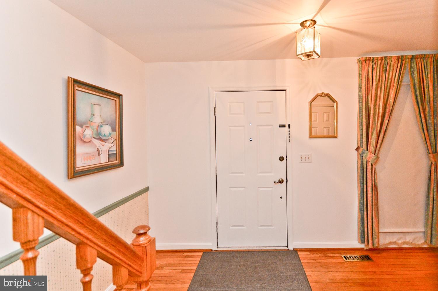 3805 Hudee Drive Bowie, MD 20721 - Photo 5 of 47