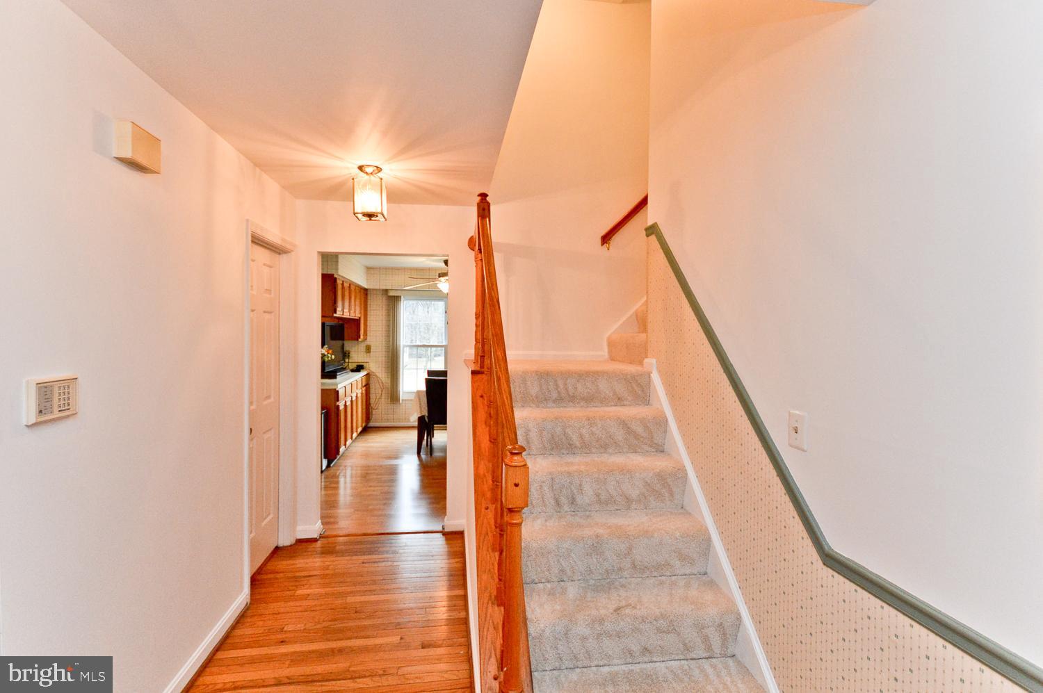 3805 Hudee Drive Bowie, MD 20721 - Photo 6 of 47