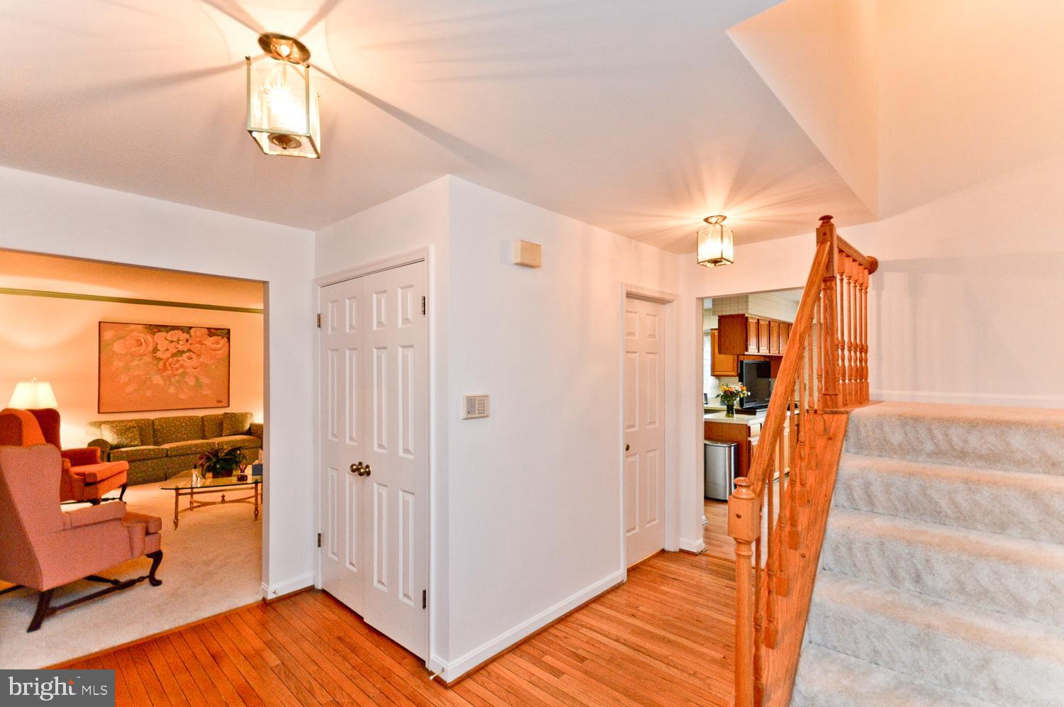 3805 Hudee Drive Bowie, MD 20721 - Photo 7 of 47