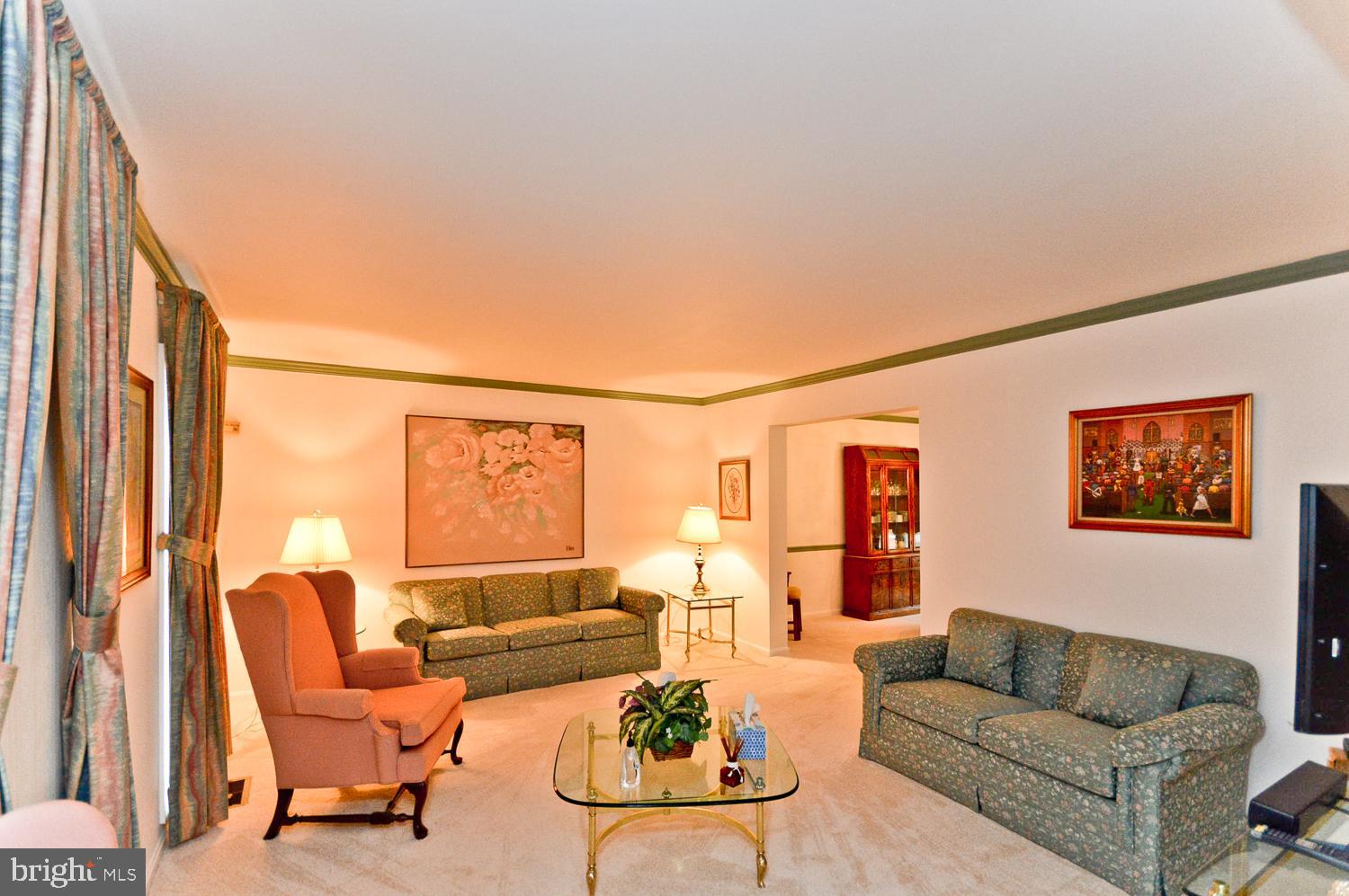 3805 Hudee Drive Bowie, MD 20721 - Photo 8 of 47