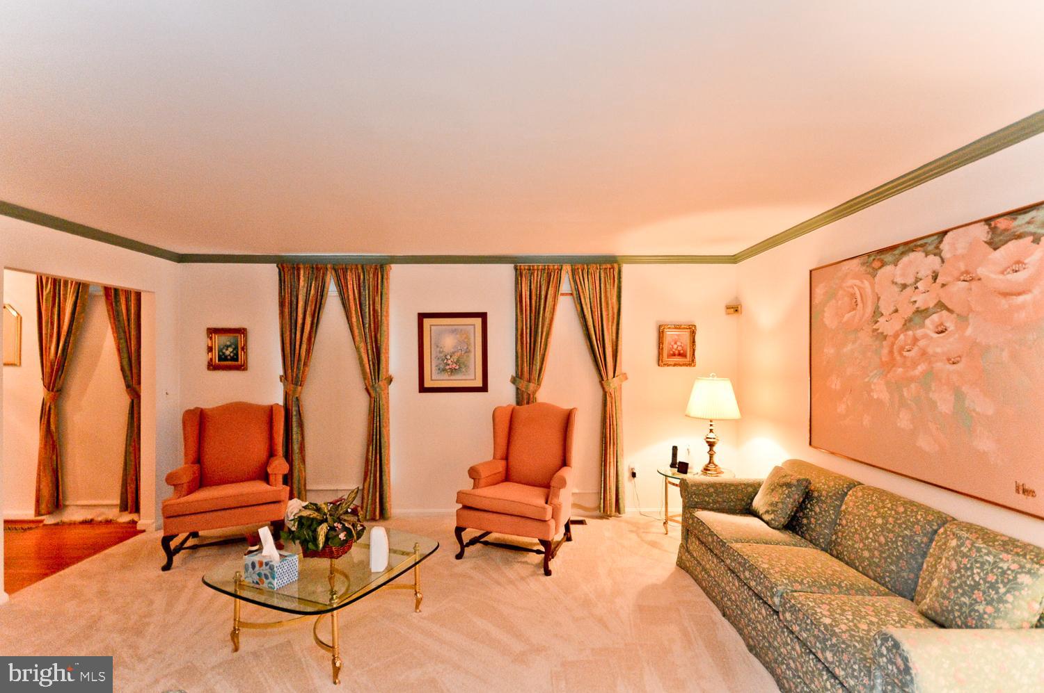 3805 Hudee Drive Bowie, MD 20721 - Photo 9 of 47