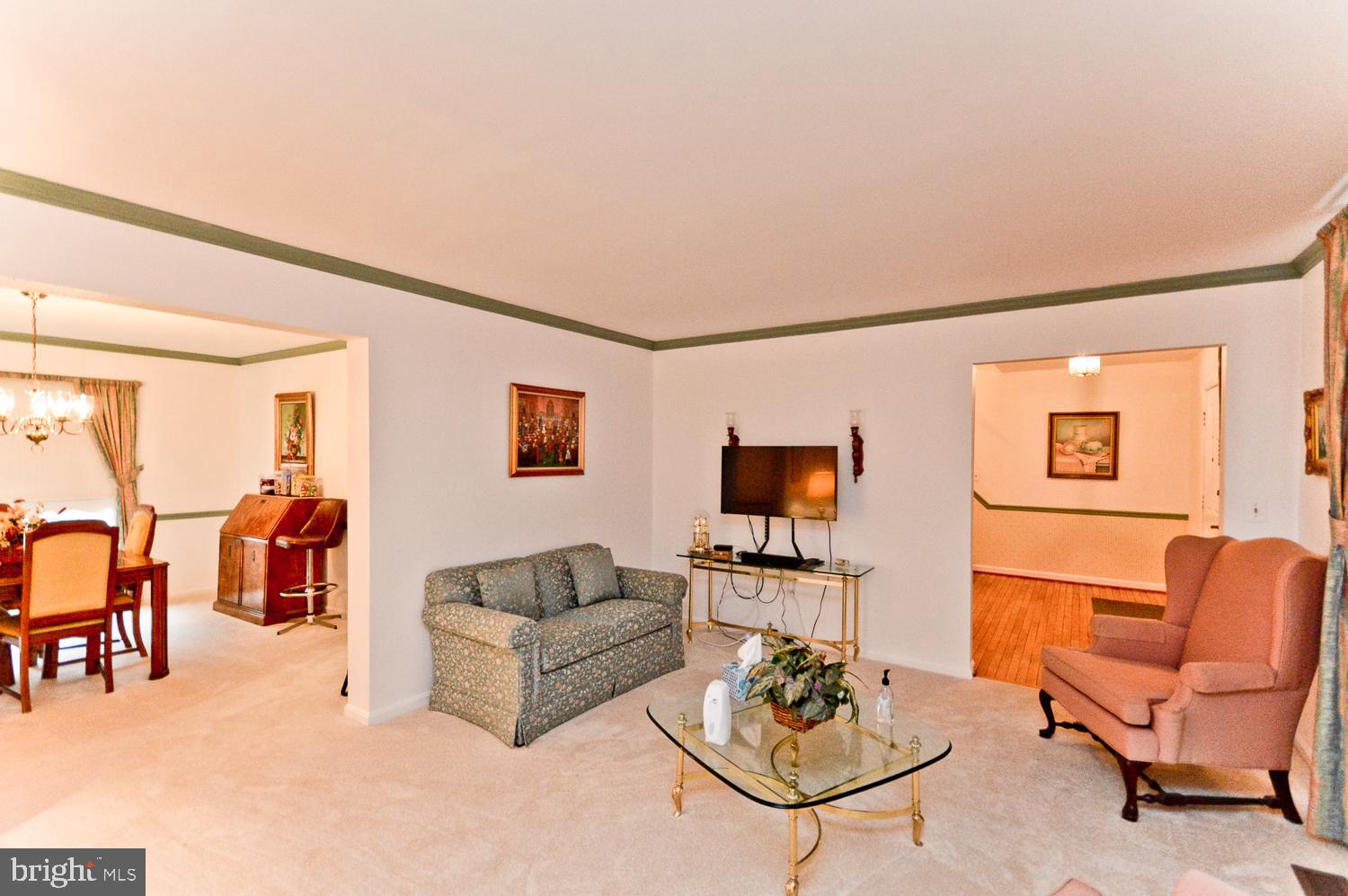 3805 Hudee Drive Bowie, MD 20721 - Photo 10 of 47