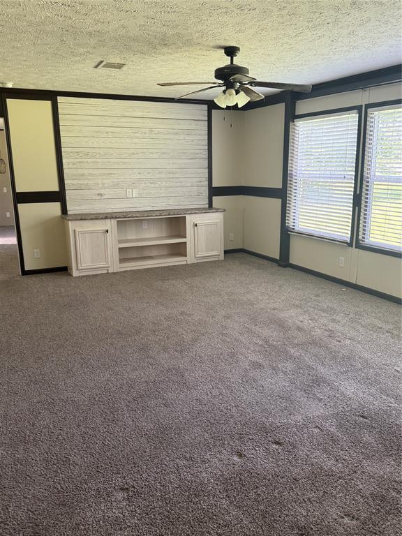 10015 Woolworth Road Keithville, LA 71047 - Photo 2 of 19