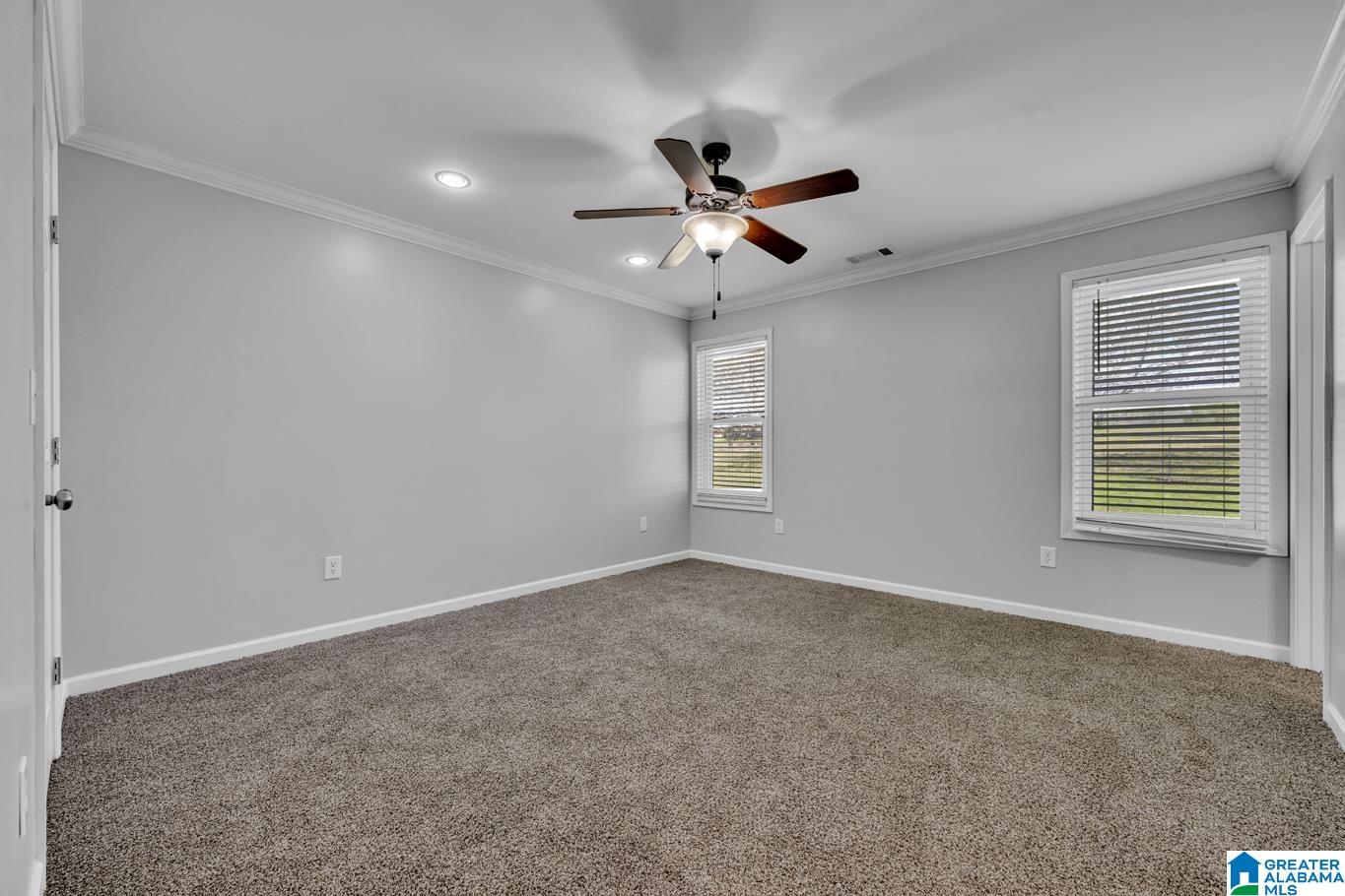 1420 East Hanceville Road Southeast Cullman, AL 35055 - Photo 27 of 30
