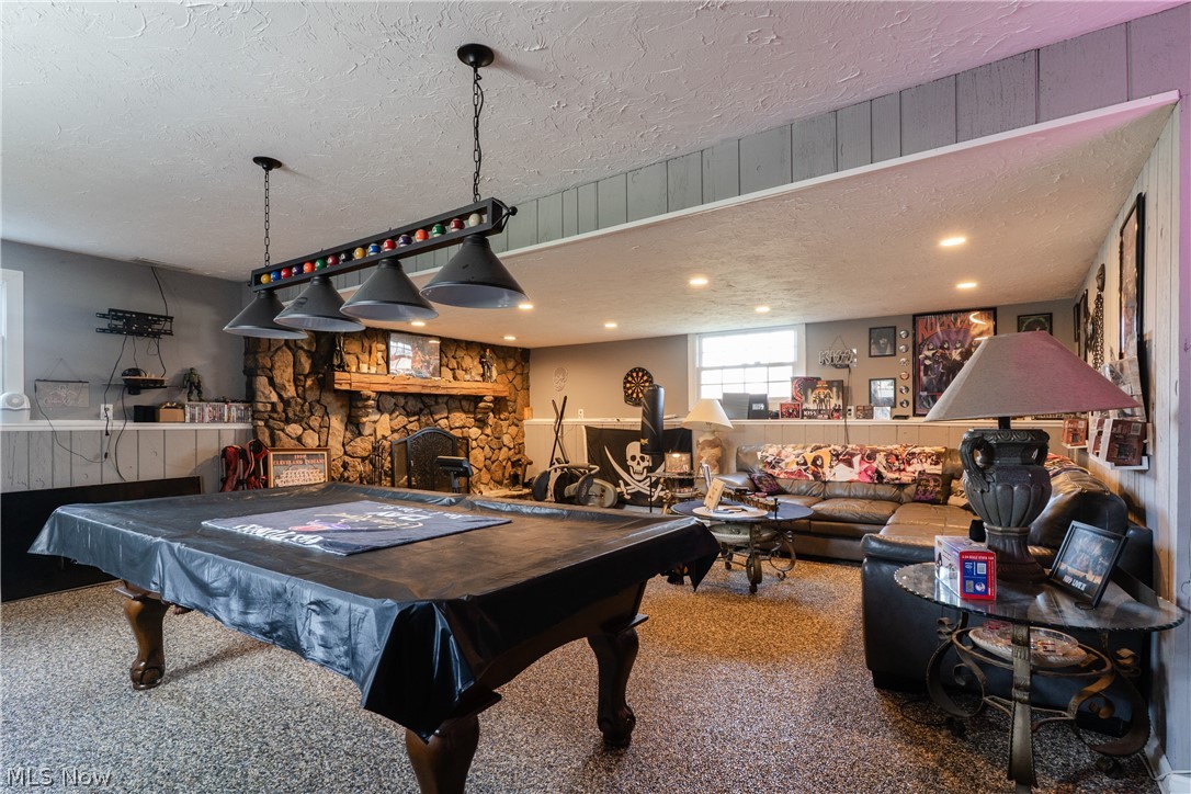 2765 McMackin Road Madison, OH 44057 - Photo 17 of 38
