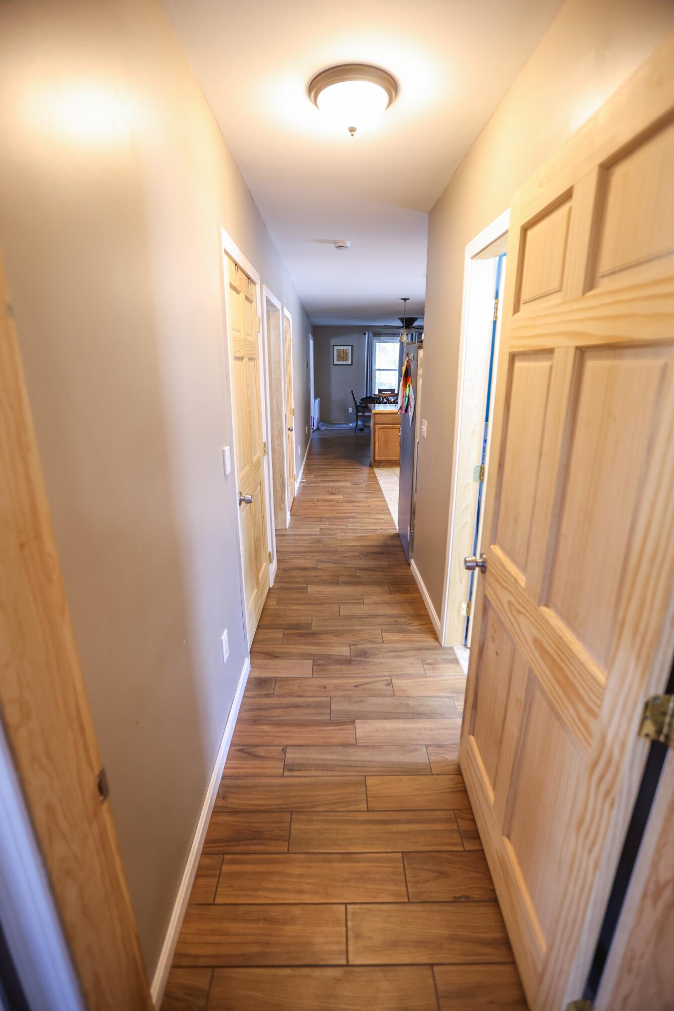 1012 Lakewood Road Madison, ME 04950 - Photo 16 of 66
