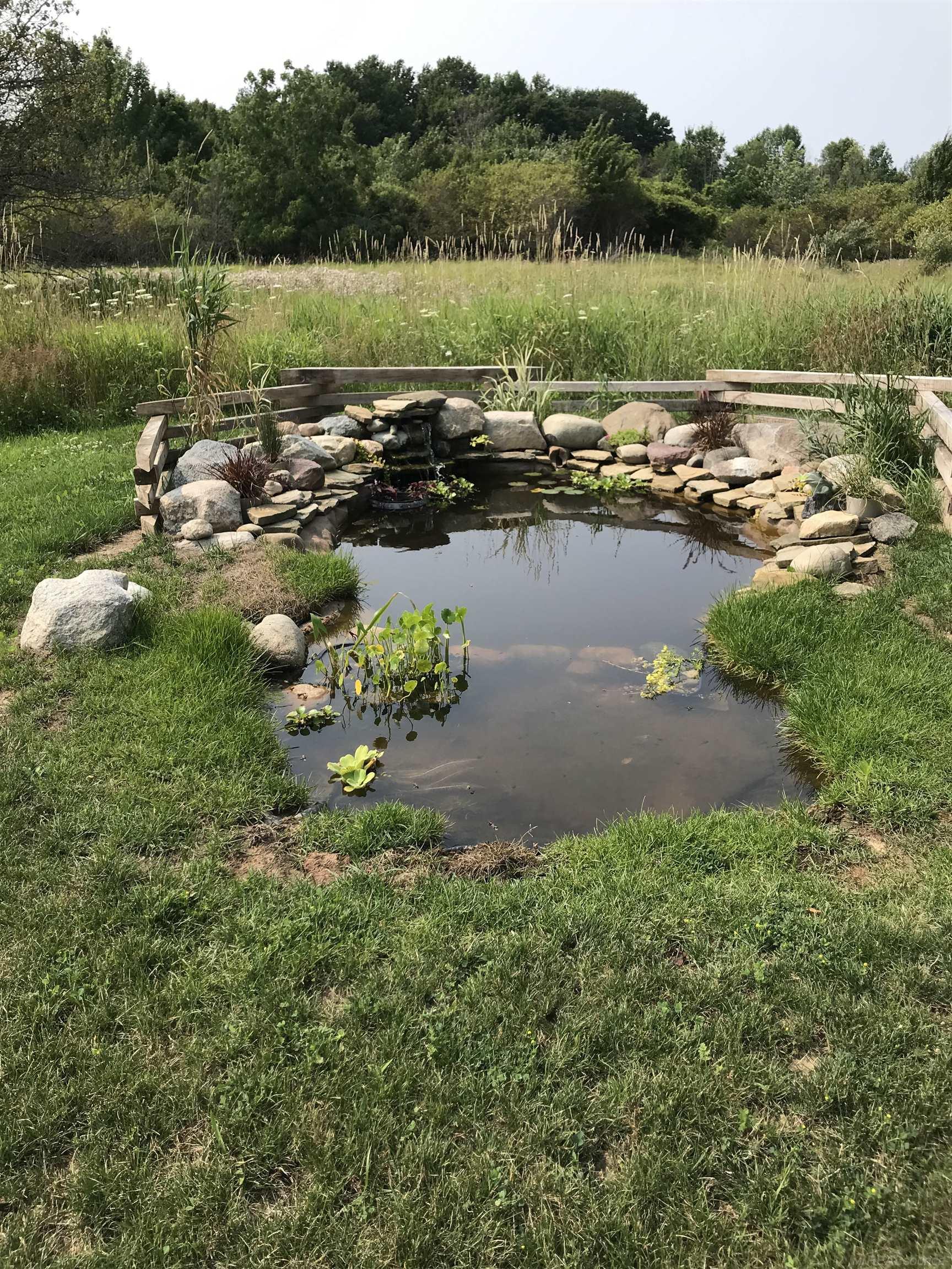 5948 Babcock Road Lexington, MI 48450 - Photo 53 of 71 Gallery Image 53