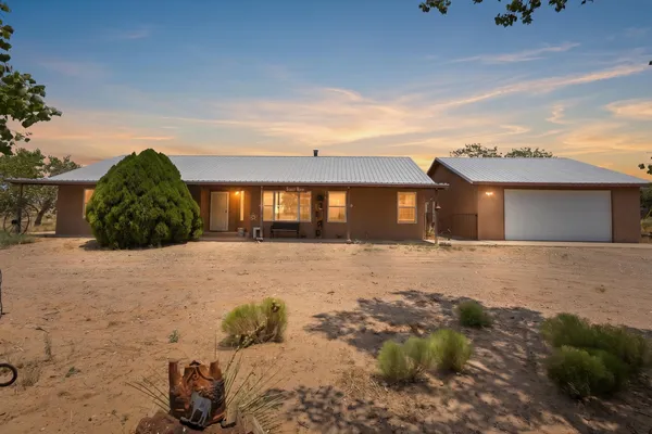 $440,000 | 102 Romero Drive, Veguita, NM 87062