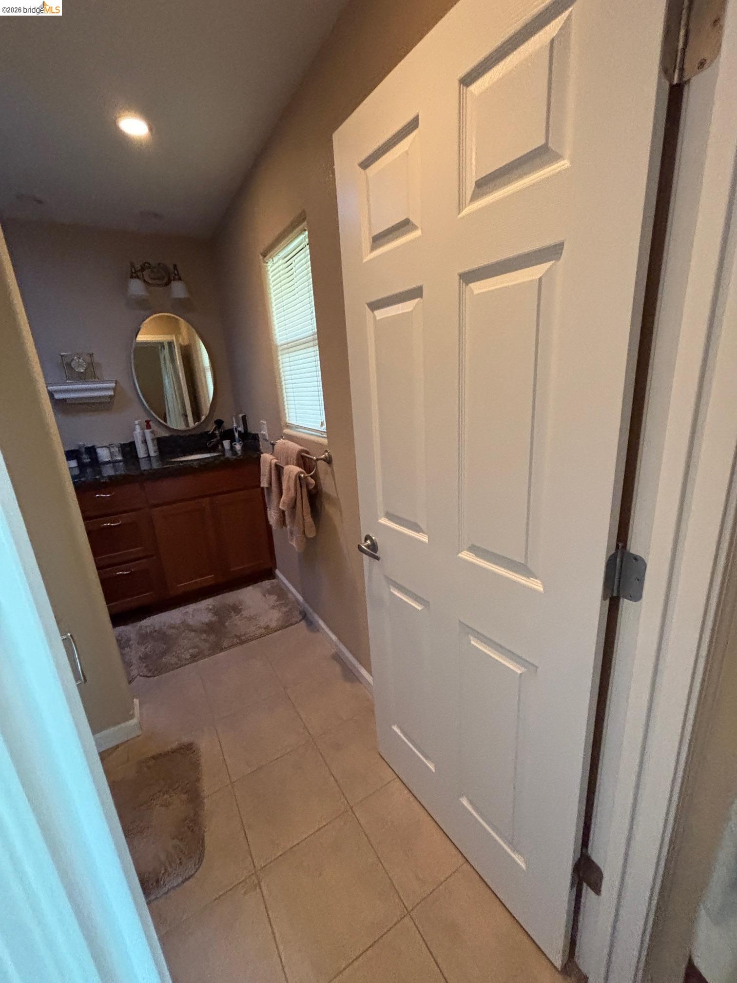 20728 Point View Drive Groveland, CA 95321 - Photo 21 of 45 a bedroom with a bed and a dresser