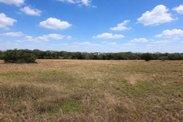 a view of lake view and mountain view