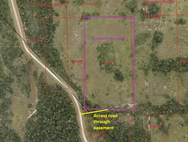 a view of a bathroom