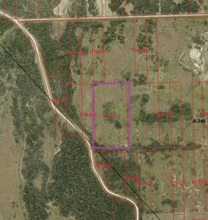 $175,000 | 0 Fm 445 Street South, Louise, TX 77455
