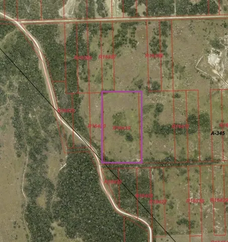 $225,000 | 0 Fm 445 Street South, Louise, TX 77455