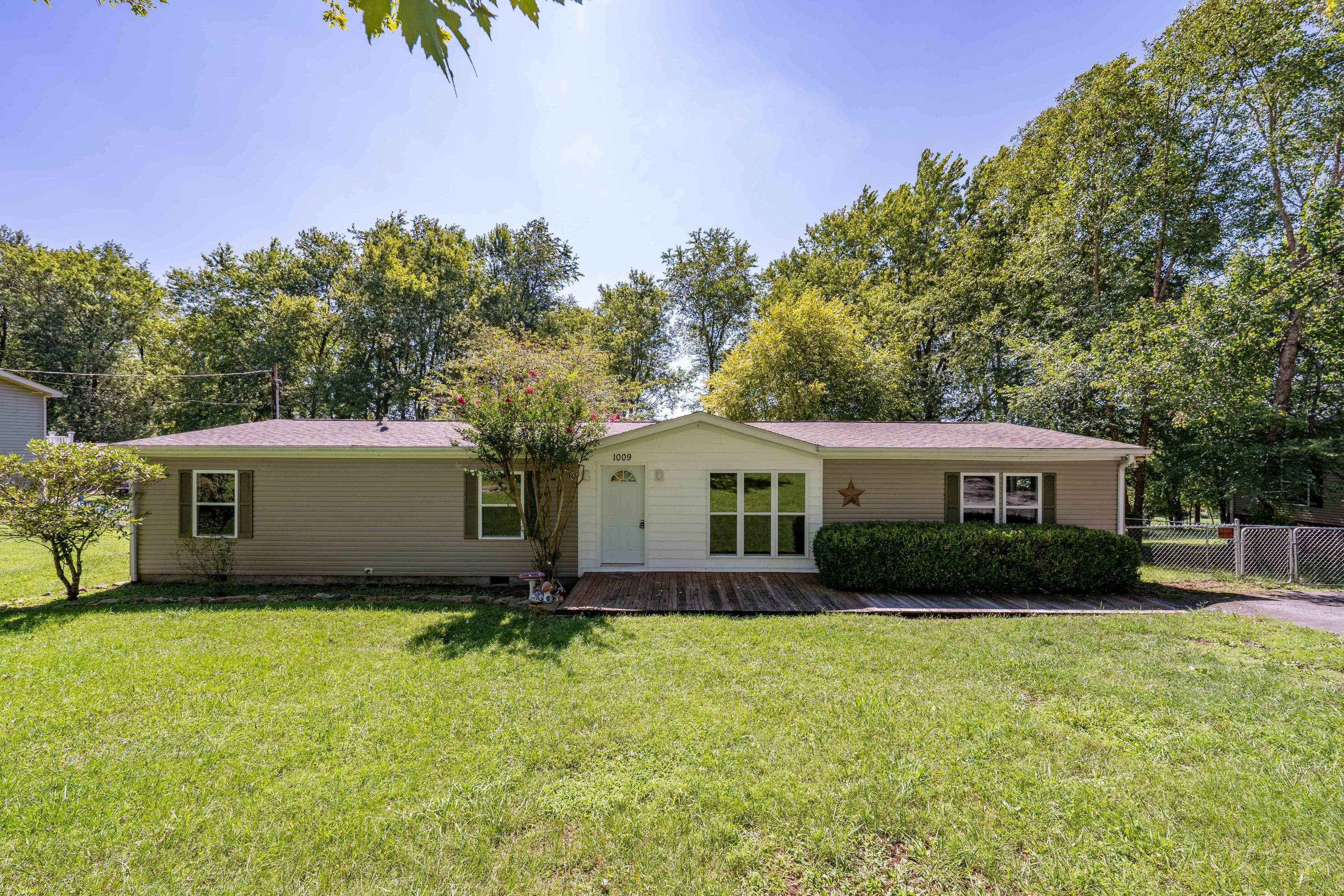 1009 Barber Road (3 of 40)