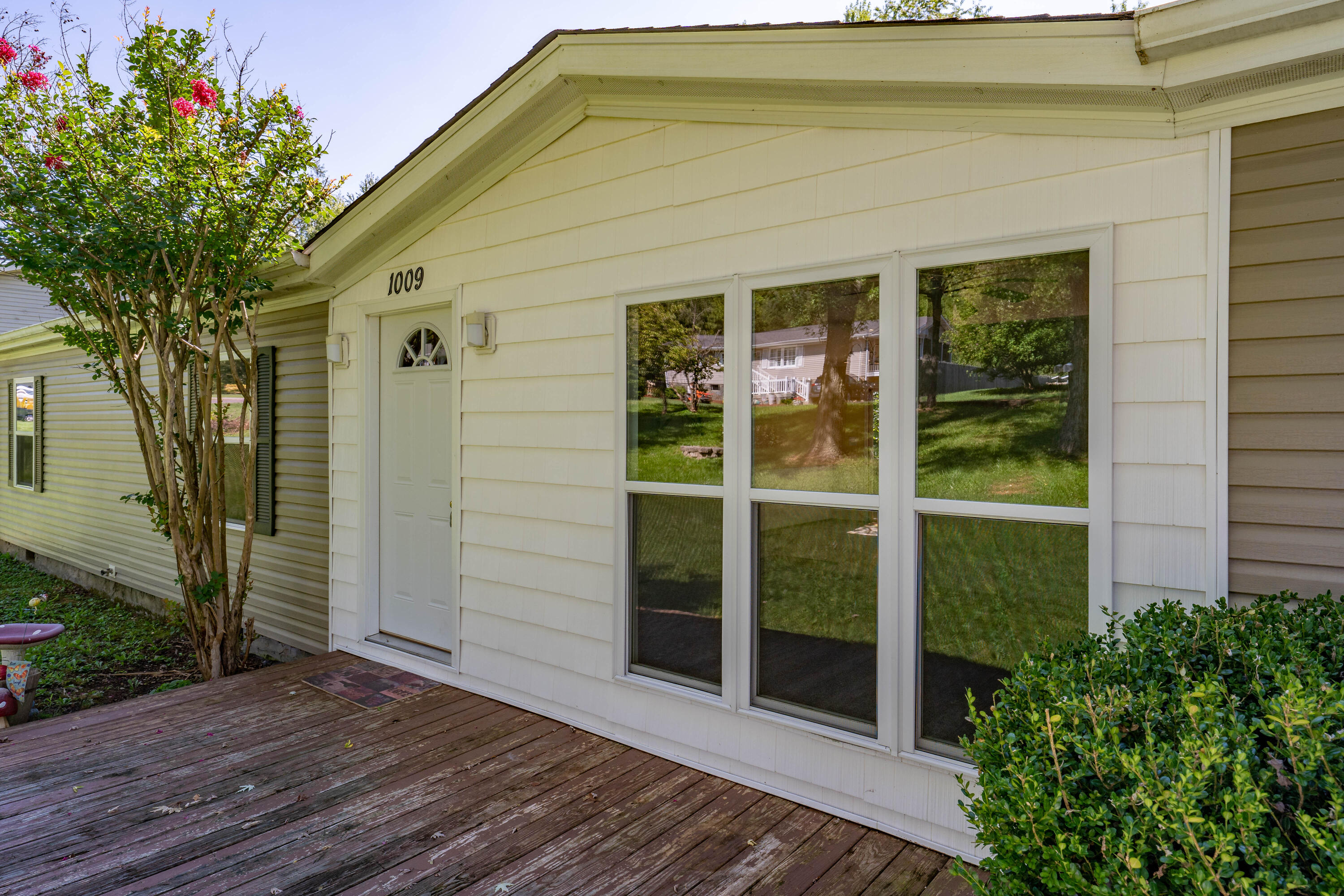 1009 Barber Road Bristol, TN 37620 - Photo 12 of 40 1009 Barber Road (6 of 40)