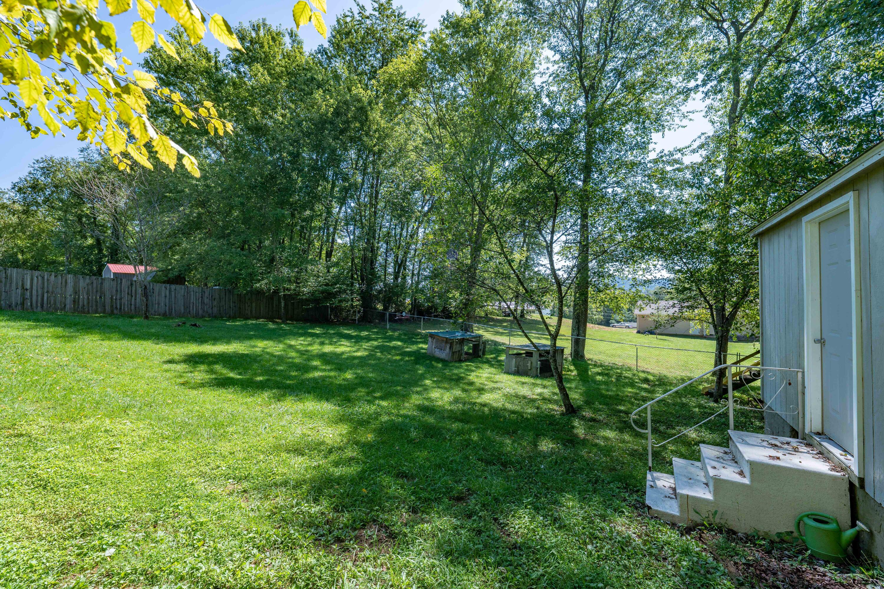 1009 Barber Road Bristol, TN 37620 - Photo 18 of 40 1009 Barber Road (13 of 40)