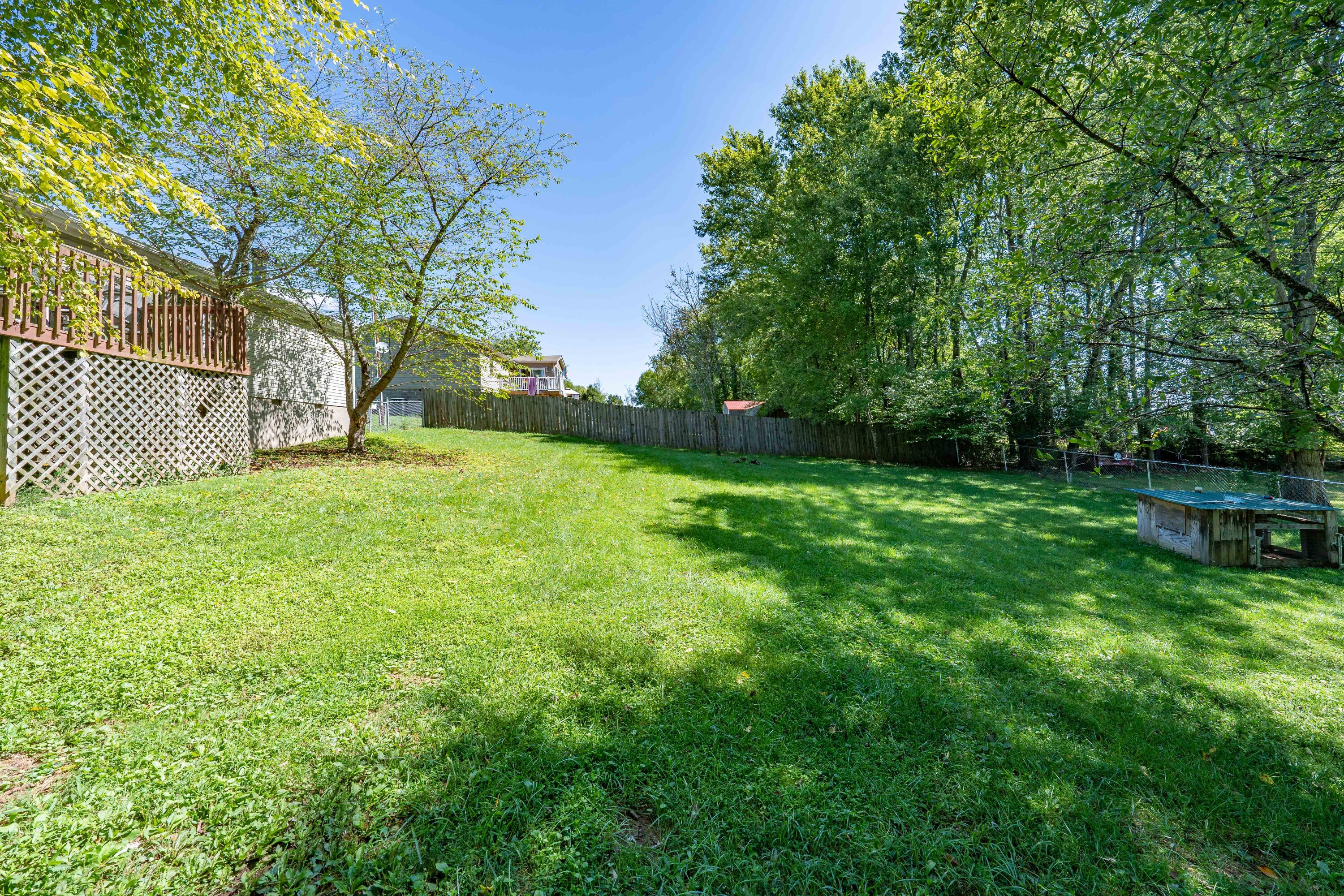 1009 Barber Road Bristol, TN 37620 - Photo 19 of 40 1009 Barber Road (14 of 40)